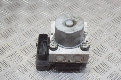 Pompa ABS TESLA MODEL S 2018 OEM: 269699,1037797-00-D 12609131 foto