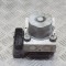 Pompa ABS TESLA MODEL S 2018 OEM: 269699,1037797-00-D 12609131