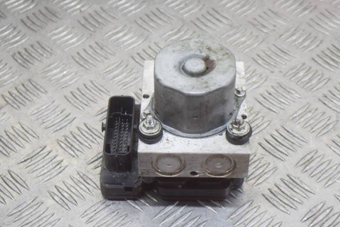 Pompa ABS TESLA MODEL S 2018 OEM: 269699,1037797-00-D 12609131