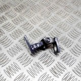 Balama ușă dreapta spate AUDI Q5 8R 2015 OEM: 8K0831402E,A047058 13892883