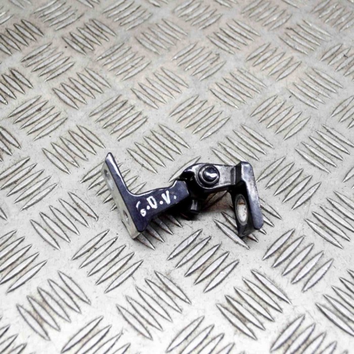 Balama ușă dreapta spate AUDI Q5 8R 2015 OEM: 8K0831402E,A047058 13892883