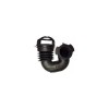 Furtun Conectare Burduf Masina Rufe LG F14 WD10 WD12 WD 80 WDC14