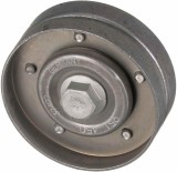 Rola ghidare curea transmisie Seat Leon, Toledo II; Skoda Octavia I; VW Bora I, Golf IV Motor 1.4, 1.4 16V, 1.6, 1.6 16 V, 1.6 16V, 1.6 FSI, 26 mm,