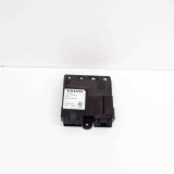 Unitate de control haion VOLVO V90 II 2017 OEM: 31676024,31419058,C81045-103 20573781