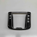 Ornament schimbător de viteze SKODA SUPERB II Estate 3T5 2011 OEM: 3T0863212B 29315425