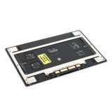 Touchpad MacBook Pro Retina 15 Inch A1707 A1990 2016 &ndash; 2019 Gri