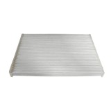 Filtru Habitaclu 521865 121610