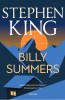 Billy Summers - Stephen King, Editura Nemira - Thriller Noir, Lunetist, Veteran Decorat, Roman Rascumparare, SF