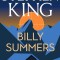 Billy Summers, Stephen King - Editura Nemira