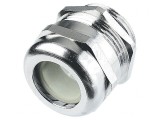 Intrare cablu metalică M25 IP68 9-16mm
