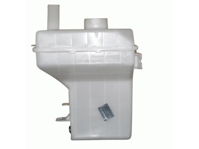 Rezervor spalator parbriz Hyundai Getz (Tb), 05.2002-09.2005, 986201C501; 98620-1C501, fara pompa spalator foto