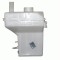 Rezervor spalator parbriz Hyundai Getz (Tb), 05.2002-09.2005, 986201C501; 98620-1C501, fara pompa spalator
