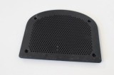 Capac difuzor BMW 7 F01, F02 2011 OEM: 9151960 10006605