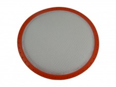 Vormotor-filter passend pentru vax c88 u.a. 150mm durchmesser, , foto