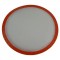 Vormotor-filter passend pentru vax c88 u.a. 150mm durchmesser, ,