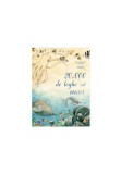 Cumpara ieftin 20000 de leghe sub mari, Didactica Publishing House