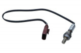 Sonda Lambda SEAT Ibiza III Hatchback (6L) ( 02.2002 - 11.2009)