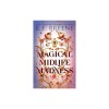 Magical Midlife Madness