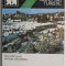 Poiana Brasov. Mic indreptar turistic - Dan Balteanu, Nicolae Bacaintan