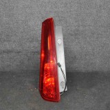 Lampa Spate Stanga Kia Cee&#039;d Hatchback ED 2007-2012 Originala