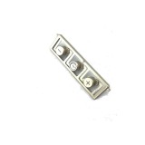 Buton Temporizator Cuptor Ariston Indesit Hotpoint Original Cod 482000030832 C00267038 C00279551 Whirlpool