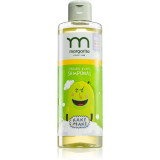 Margarita Kak&eacute; Mak&eacute; șampon de &icirc;ngrijire delicată pentru copii 250 ml