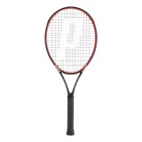 Cumpara ieftin Racheta tenis Prince O3 BEAST 104, grip 3