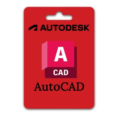 Licenta Autodesk AutoCAD, software proiectare, asociere cont, valabilitate 2 ani, Licenta Electronica foto