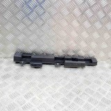Suport Prag Lateral BMW Seria 2 Coupe F22 F87 2014-2021 Original OEM 7268075