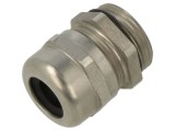 Garnitură Etanșare PG16 IP68 Oțel Inoxidabil HELUKABEL 99974