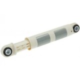 Amortizor masina de spalat Zanussi 60 N ORIGINAL