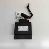 Unitate de control tensiune AUDI Q5 8R 2015 OEM: 8K0959663,111002109 30668283