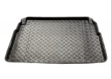 Covor Tavita Portbagaj Mercedes W210 E-CLASS Limousine Avangarda, scurt 1995 - 2003