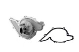 MTR 12161021 Pompă de apă, răcire motor