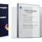 Folie Duragon, pentru reMarkable 2, Kit inclus, Silicon Premium