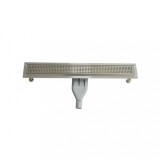 Cumpara ieftin Scurgere de duș W-Drain Square 70