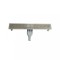 Scurgere de duș W-Drain Square 60