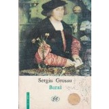 Banul - Poem Oral (Sergiu Grossu)