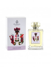 Apa de parfum Carthusia Fiori di Capri 50ml foto