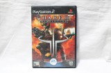 Joc Playstation 2 PS2 - Quake III Revolution Quake 3
