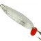 Set x 7 Oscilante D.A.M FZ Standard Slim