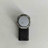 Senzor de parcare spate LAND ROVER RANGE ROVER EVOQUE L538 2012 OEM: 9G92-15K859-AB | 24819462