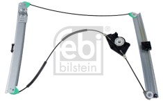 FEBI BILSTEIN 175445 Mecanism actionare geam