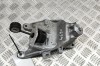 Suport motor dreapta AUDI Q5 FY 2017 OEM: 80A199308A,80A199870A 28181111