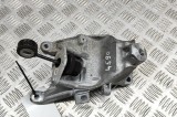 Suport motor dreapta AUDI Q5 FY 2017 OEM: 80A199308A,80A199870A 28181111