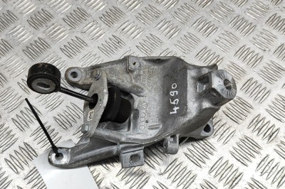 Suport motor dreapta AUDI Q5 FY 2017 OEM: 80A199308A,80A199870A 28181111 foto