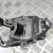Suport motor dreapta AUDI Q5 FY 2017 OEM: 80A199308A,80A199870A 28181111