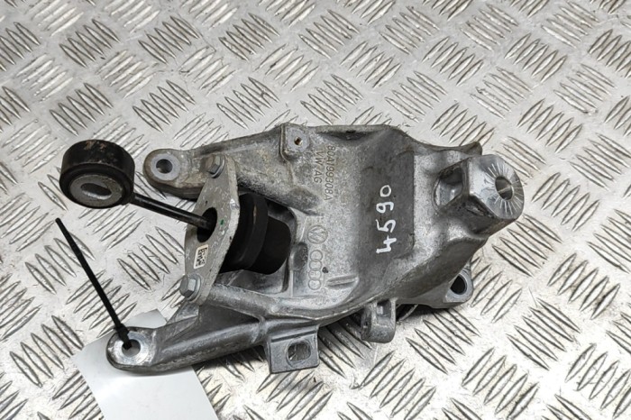Suport motor dreapta AUDI Q5 FY 2017 OEM: 80A199308A,80A199870A 28181111
