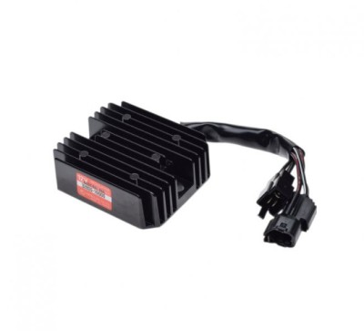 Releu incarcare Suzuki 32800-16G00 Cod Produs: MX_NEW AI22666 foto