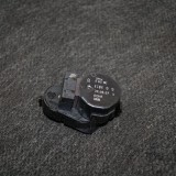 Motoras clapetă aeroterma BMW 5 E60 2007 OEM: 6942992 2914318